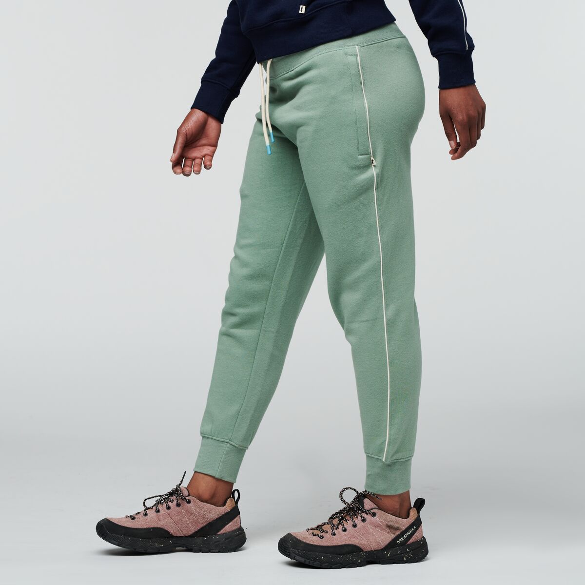 Sweatpant - Women's - Image 3