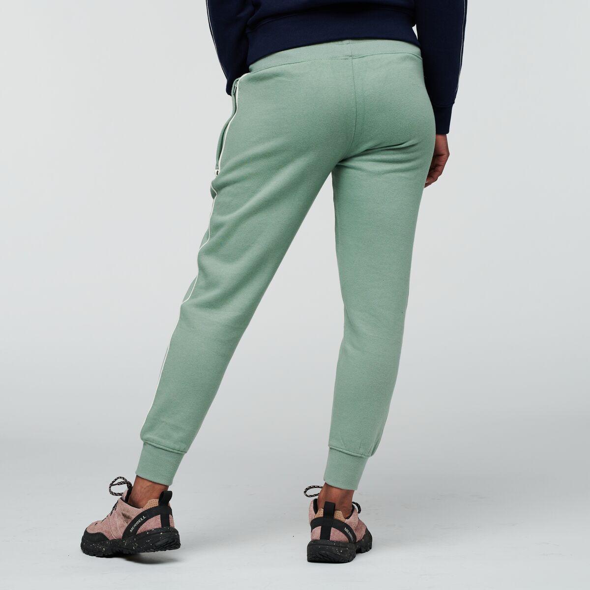 Sweatpant - Women's - Image 4