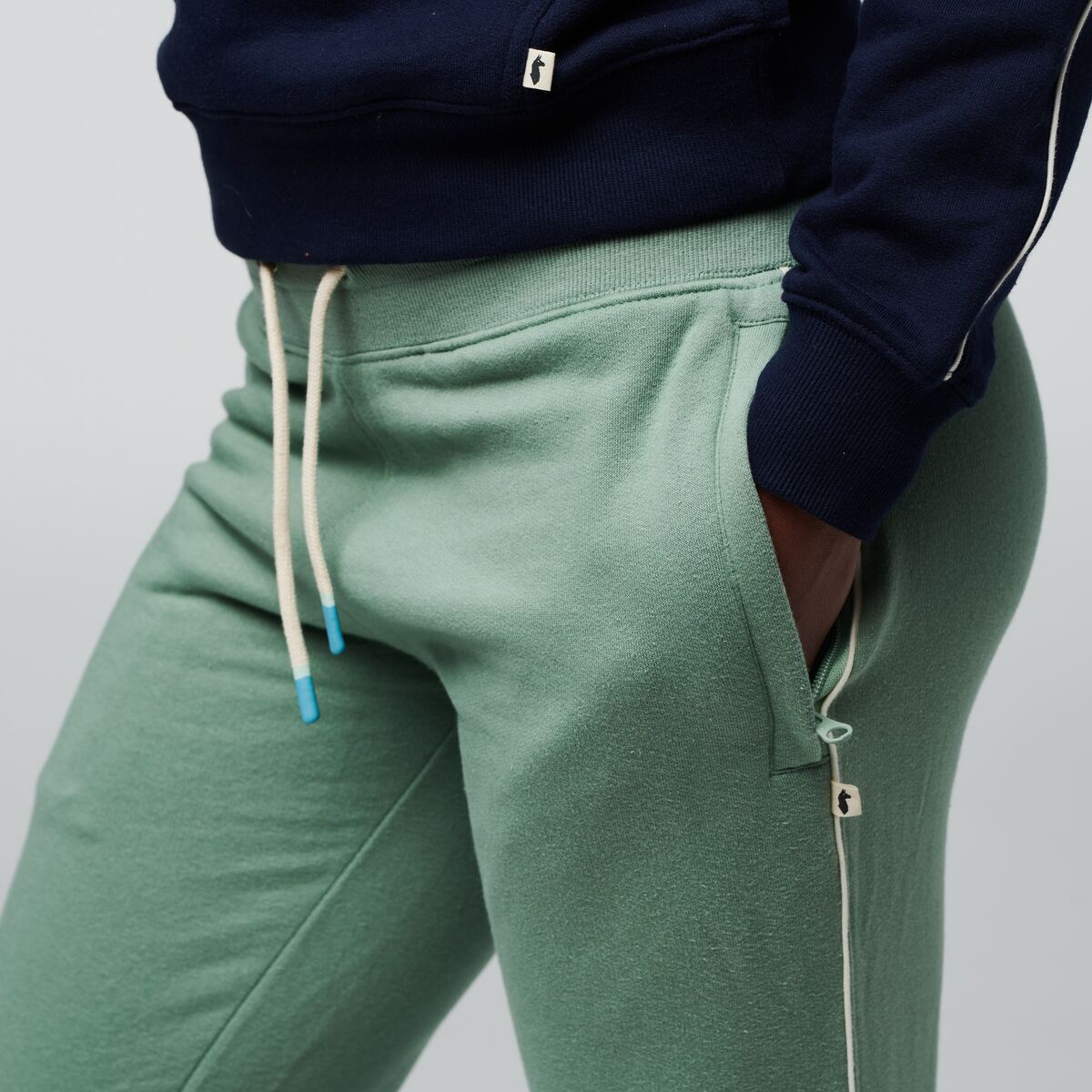 Sweatpant - Women's - Image 6