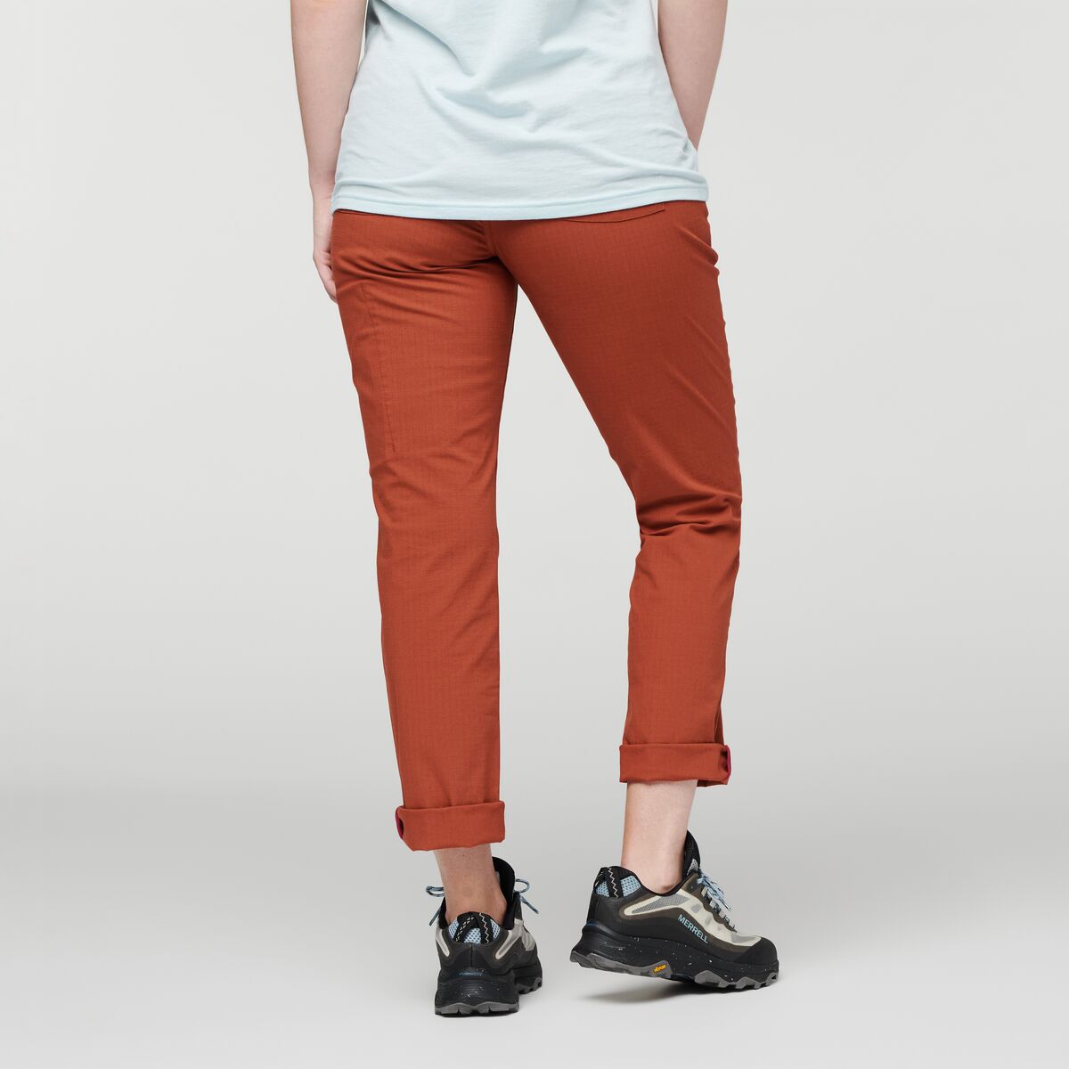 Salto Ripstop Pant - Women's - Image 9