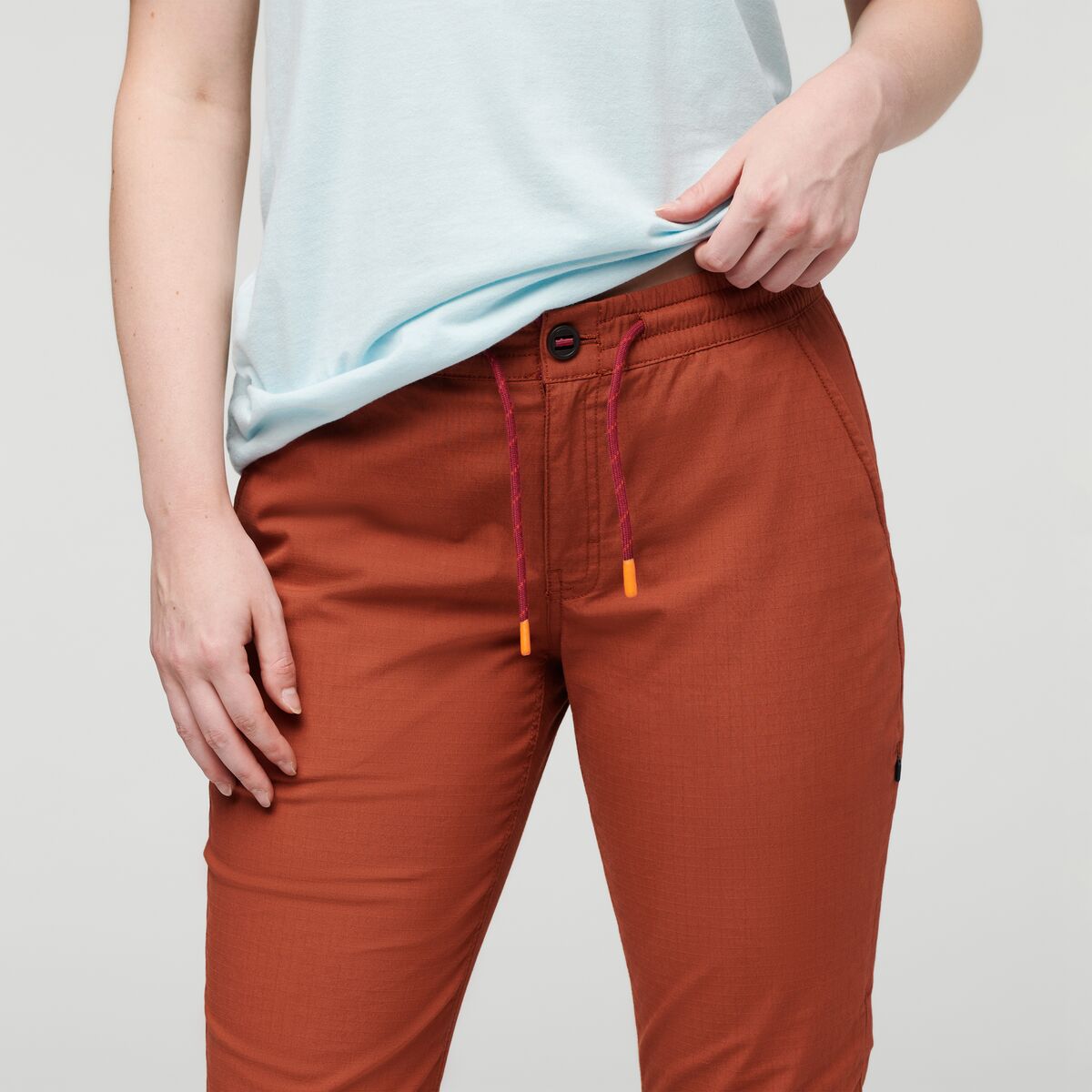 Salto Ripstop Pant - Women's - Image 10