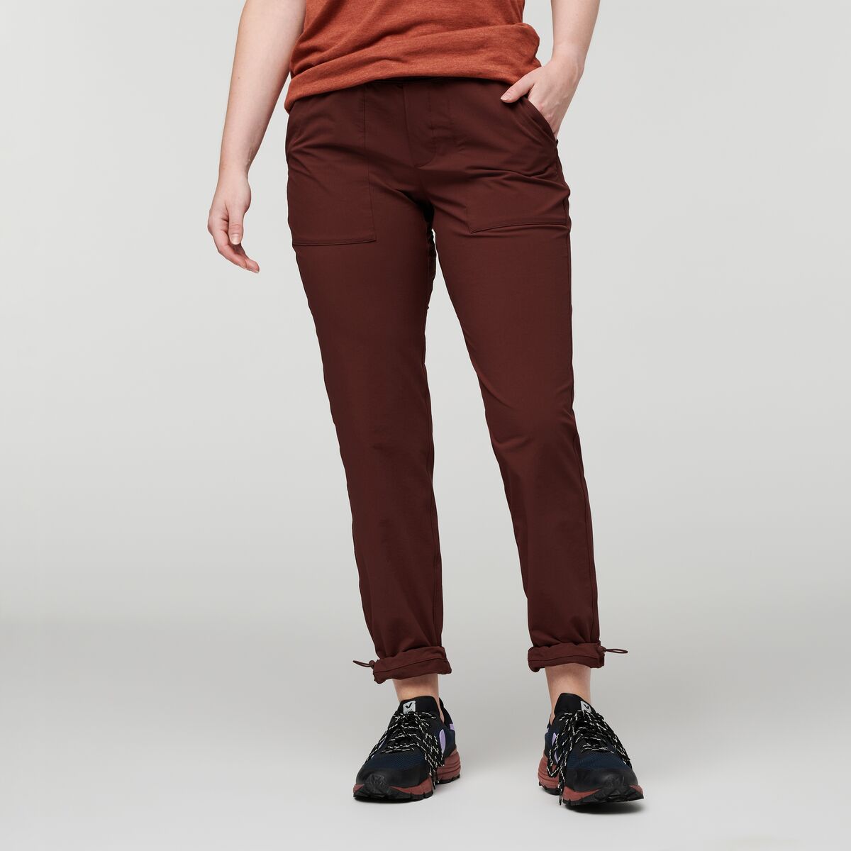 Subo Pant - Women's - Image 17