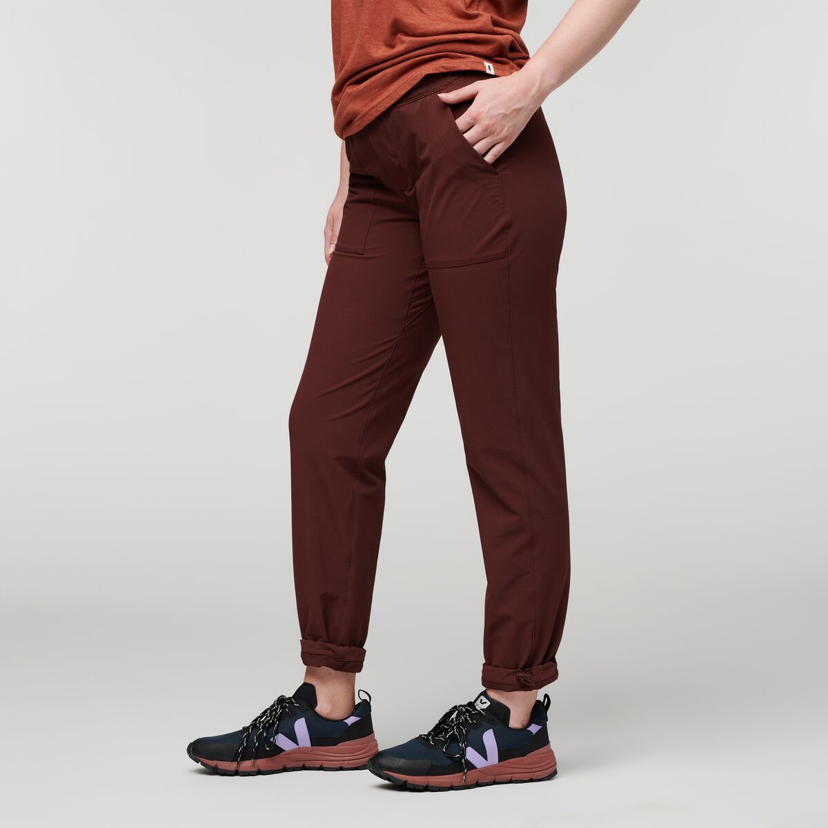 Subo Pant - Women's - Image 19