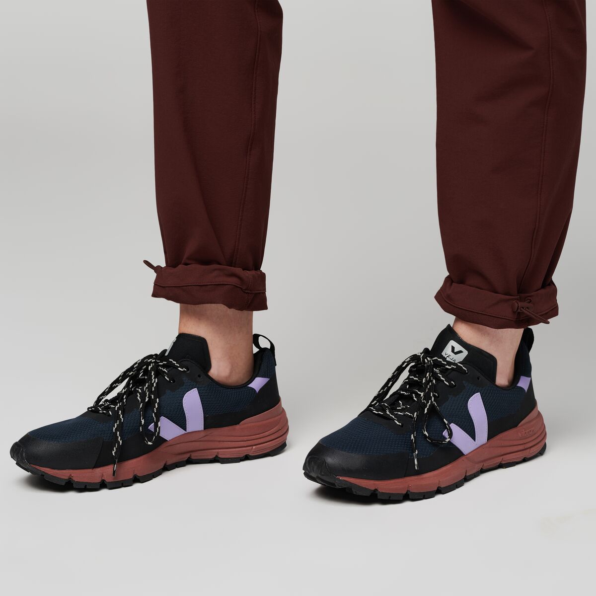 Subo Pant - Women's - Image 23