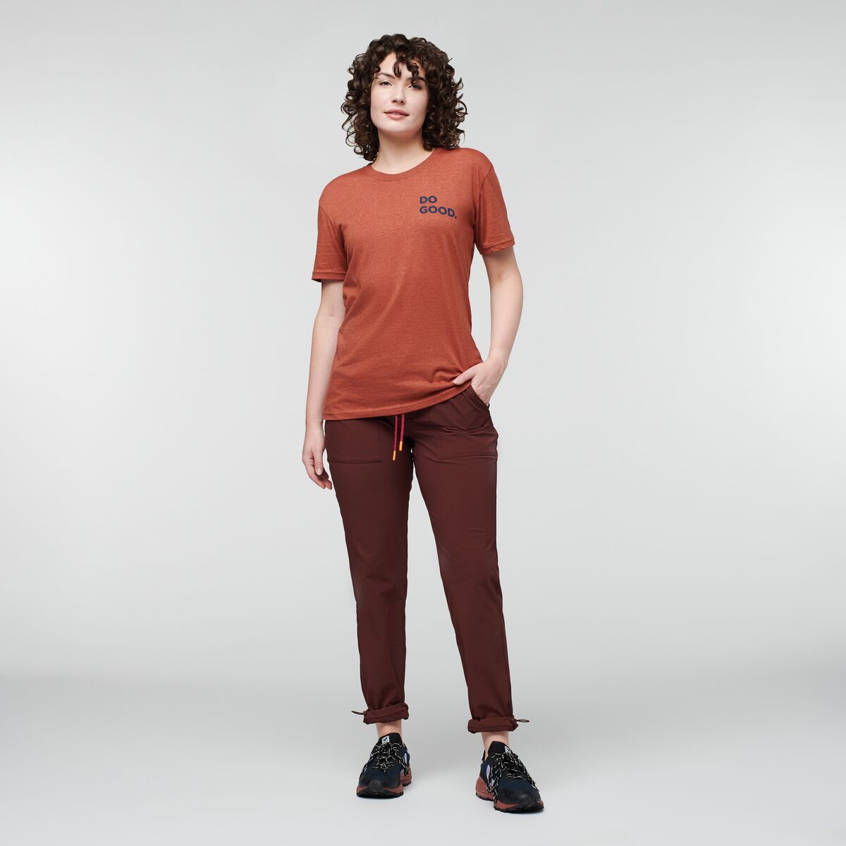 Subo Pant - Women's - Image 18