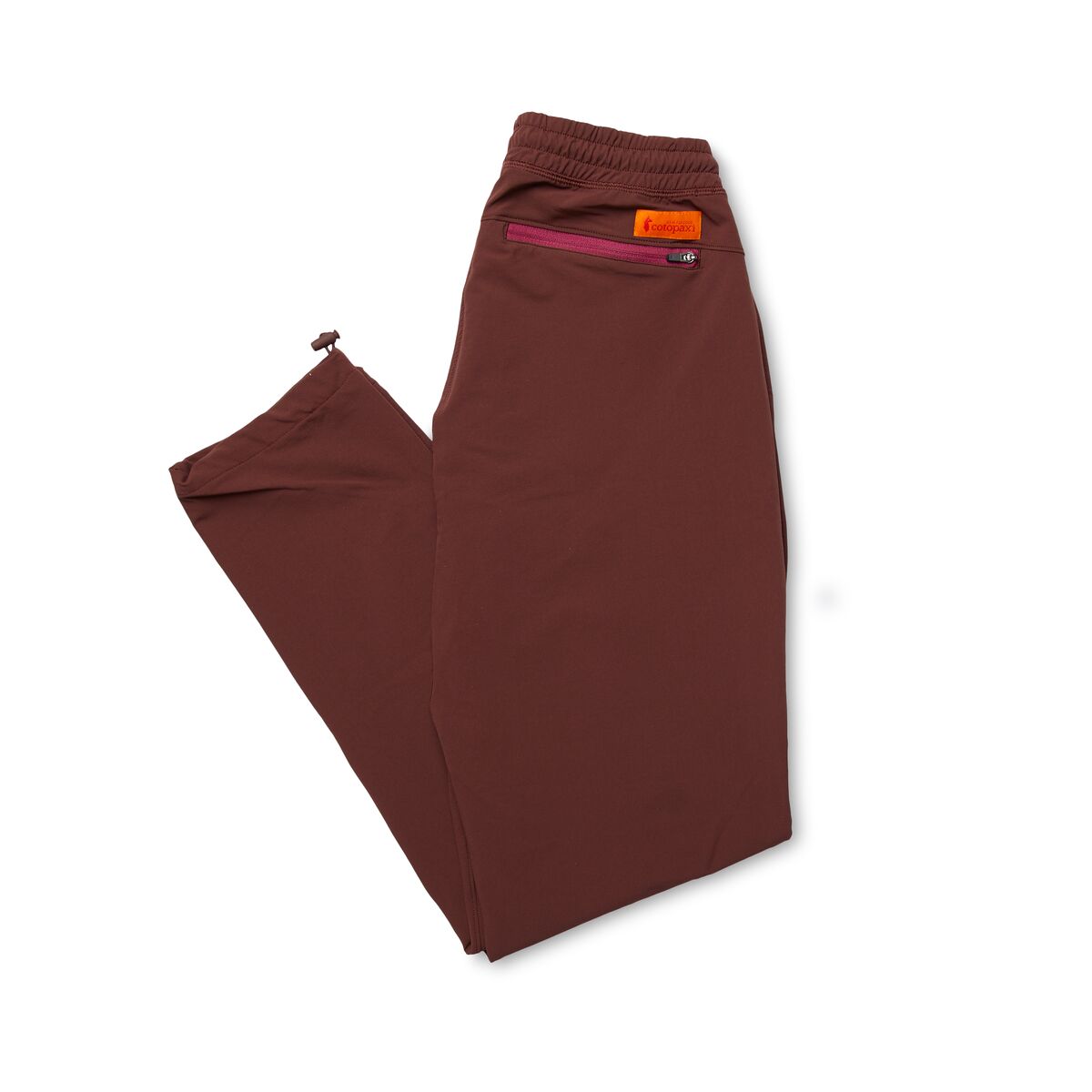 Subo Pant - Women's - Image 25