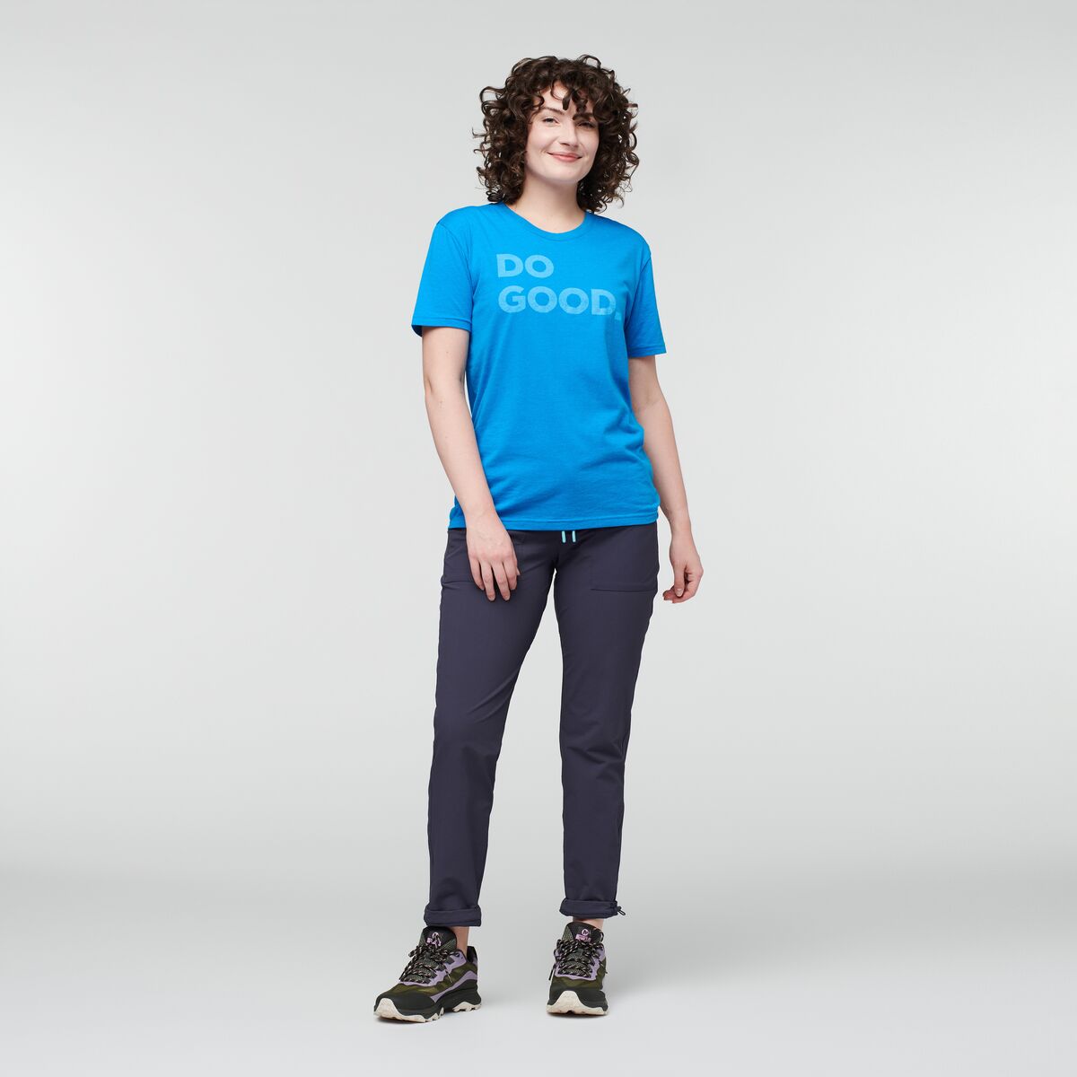 Subo Pant - Women's - Image 27