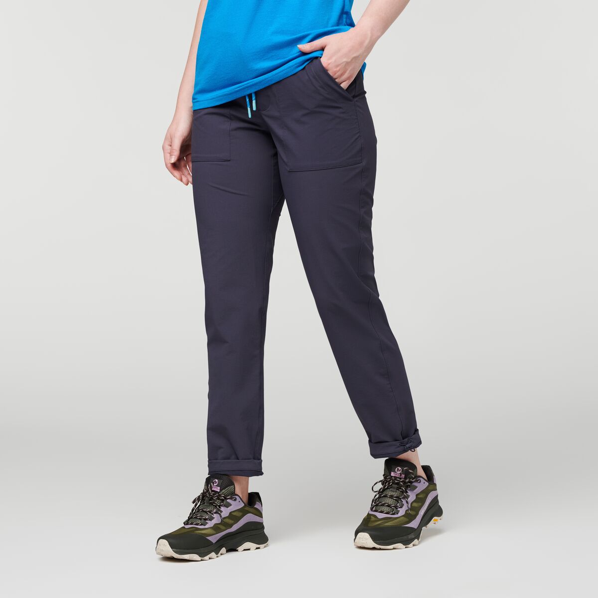 Subo Pant - Women's - Image 26