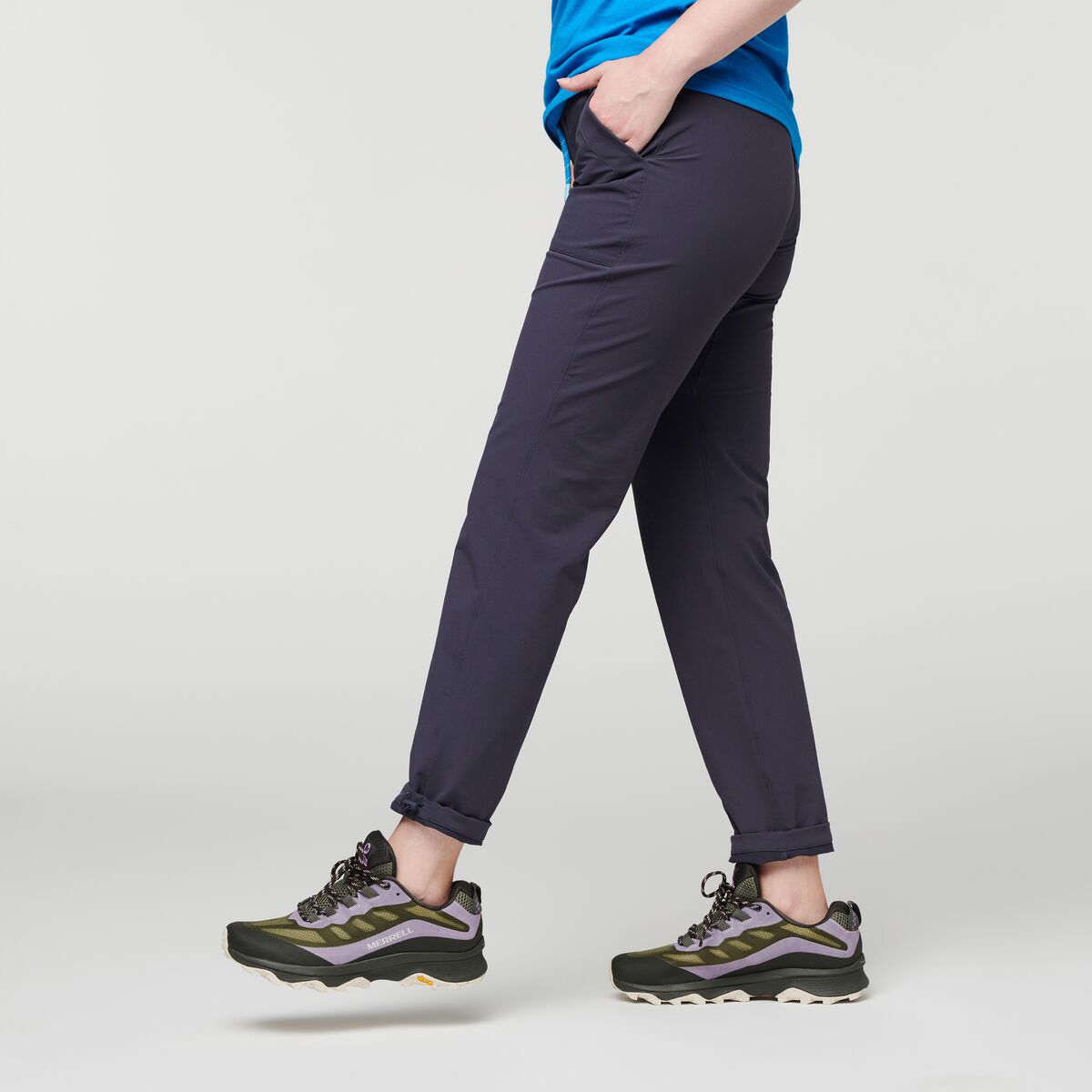 Subo Pant - Women's - Image 28