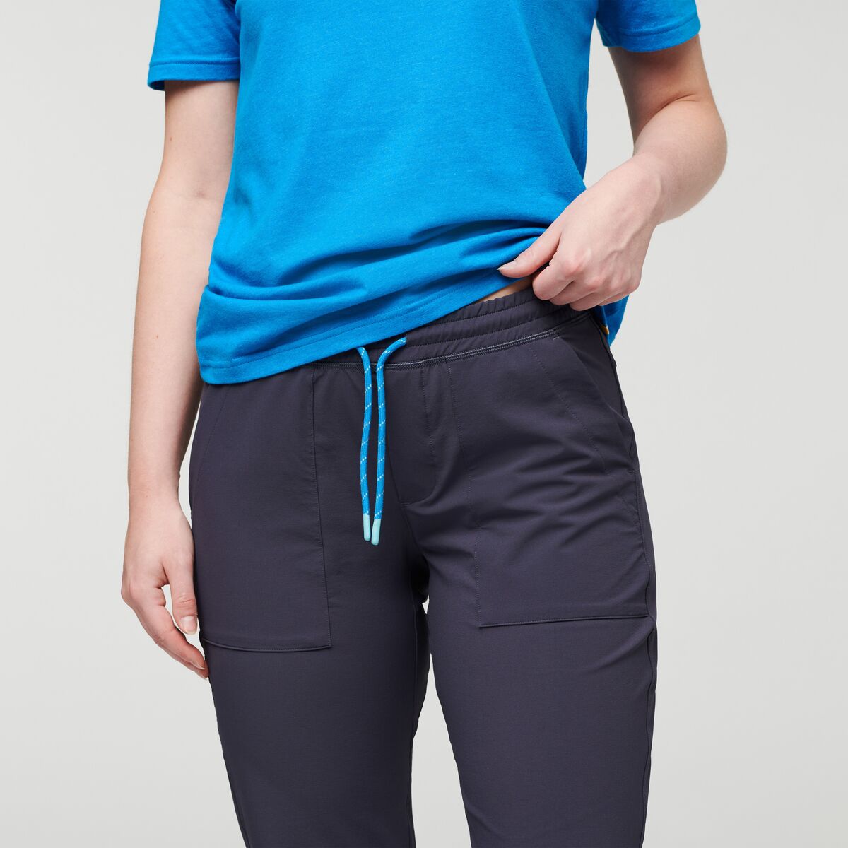 Subo Pant - Women's - Image 30
