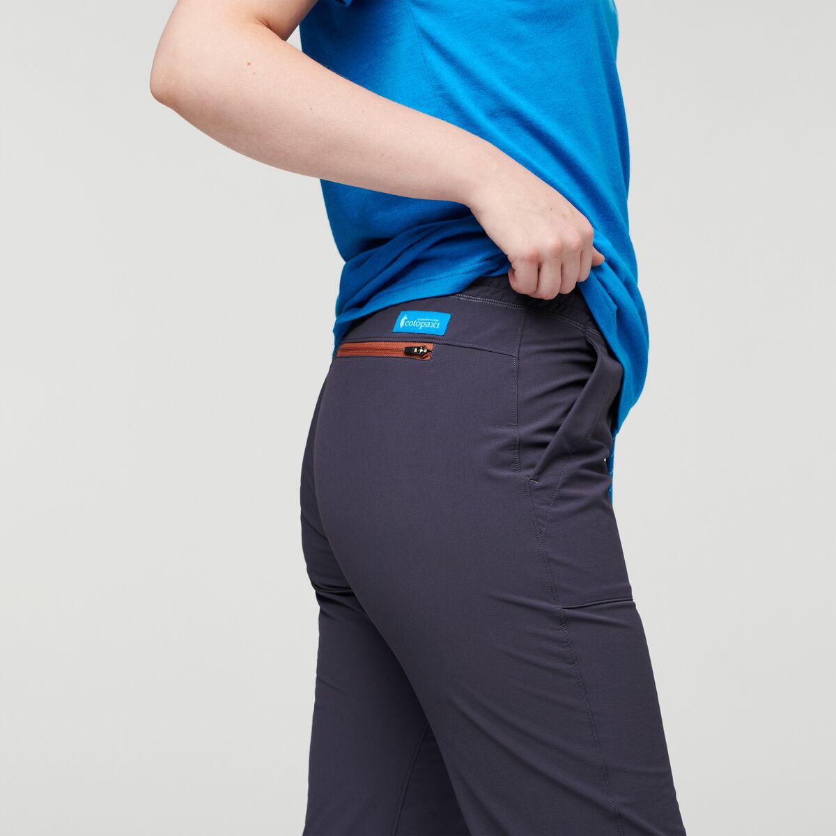 Subo Pant - Women's - Image 31
