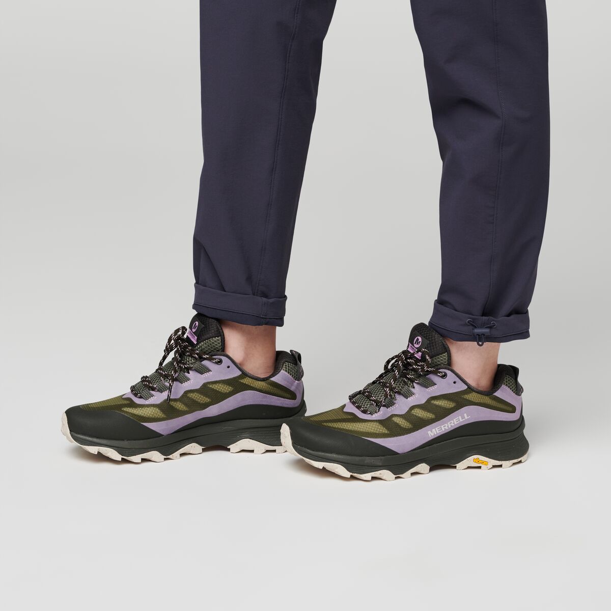 Subo Pant - Women's - Image 32