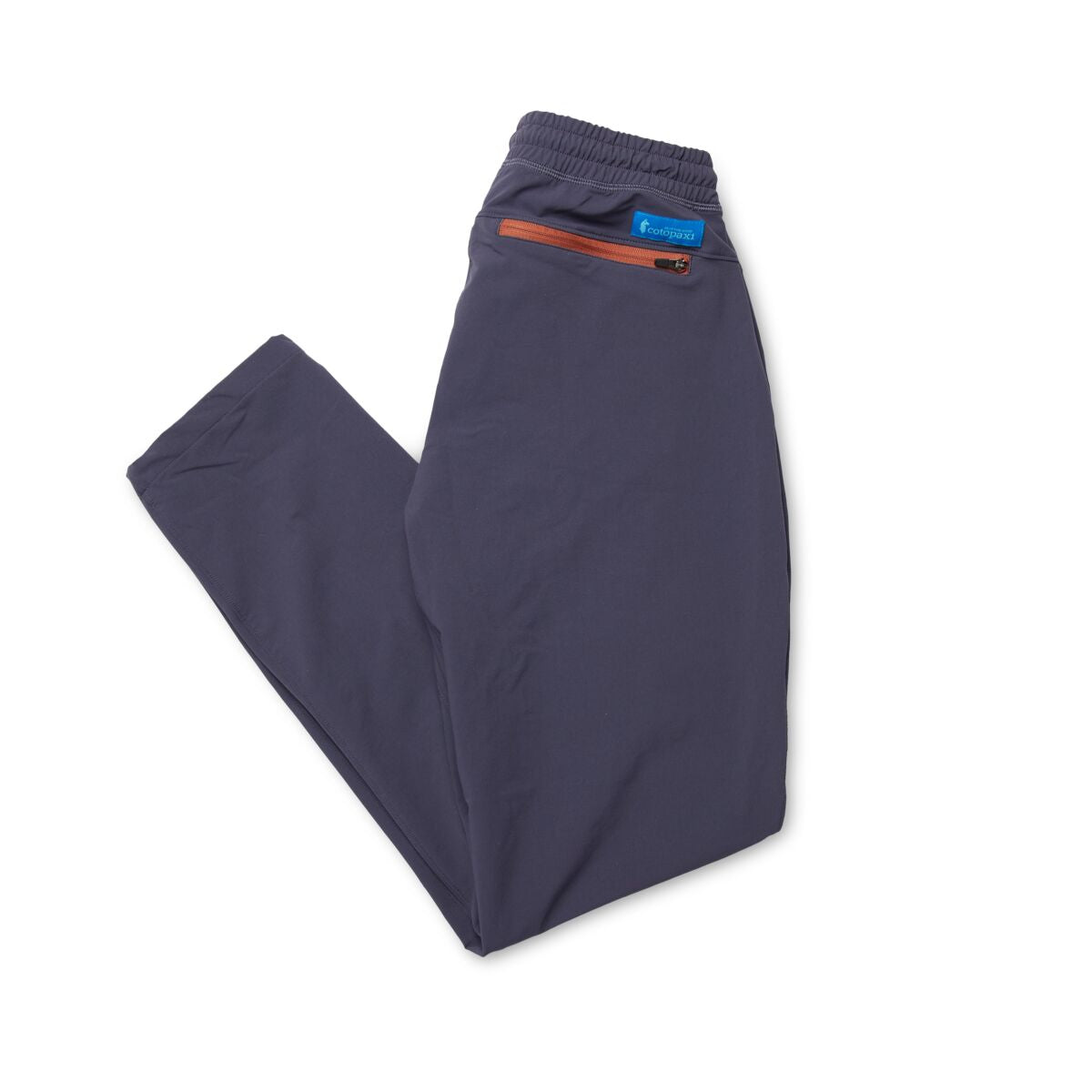 Subo Pant - Women's - Image 34