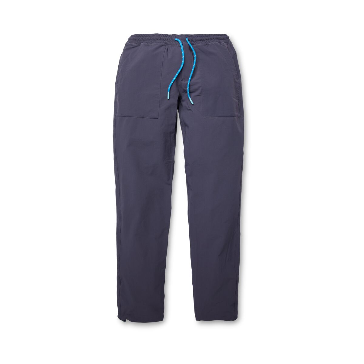 Subo Pant - Women's - Image 33