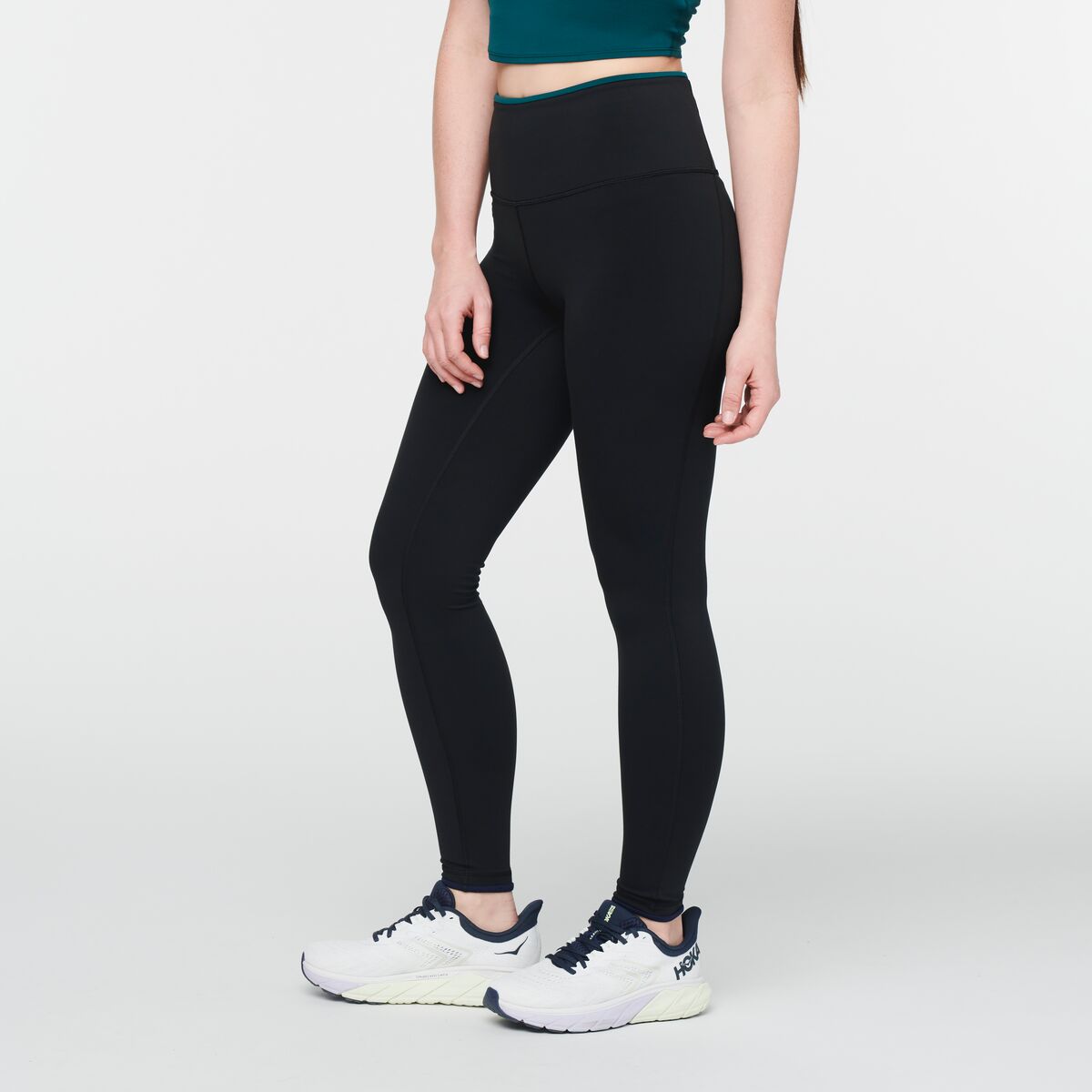 Mari Tight - Women's - Image 2