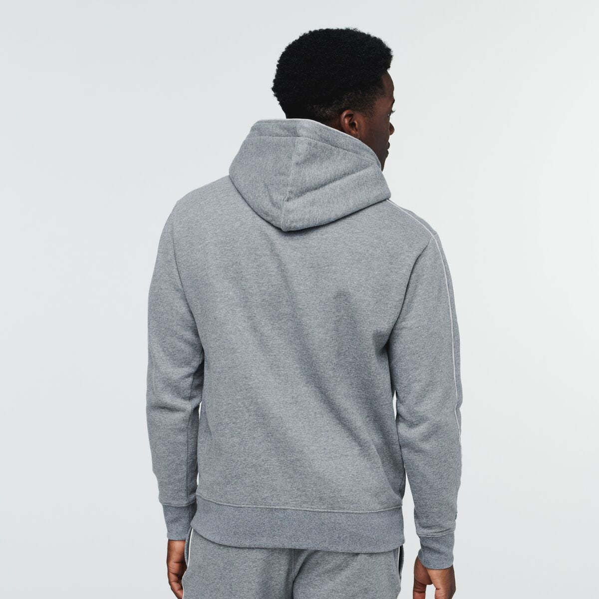 Do Good Pullover Hoodie - Men's - Image 8