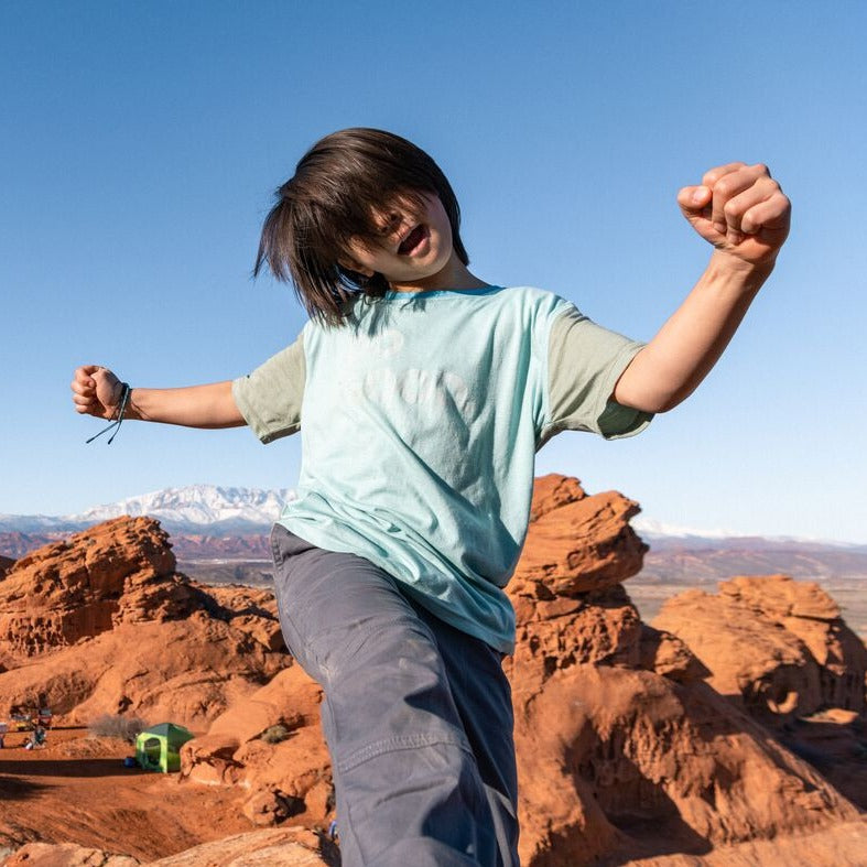 Do Good T-Shirt - Kids' - Image 23