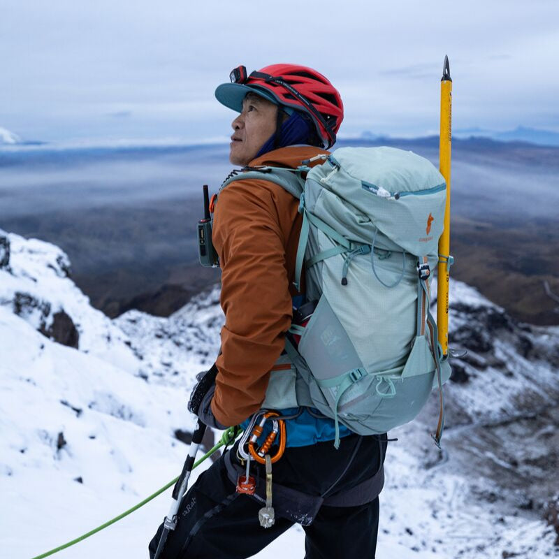 Arenal 32L Backpack - Image 31
