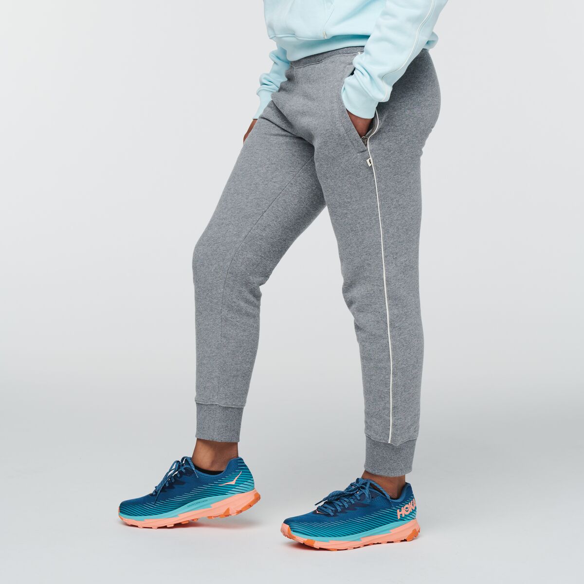 Sweatpant - Women's - Image 19
