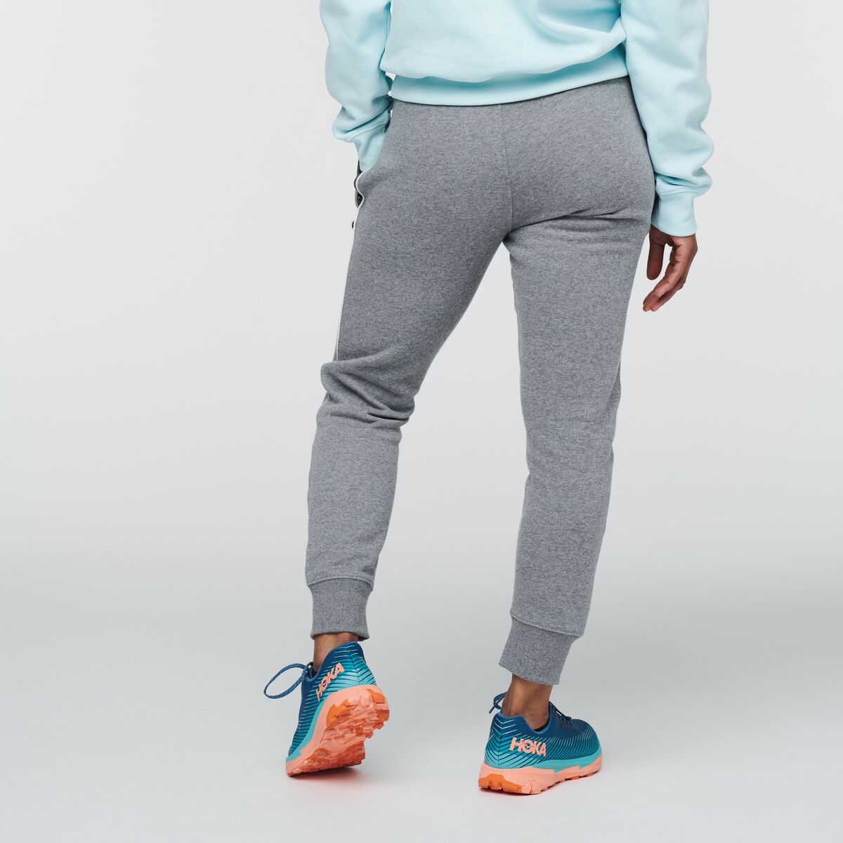 Sweatpant - Women's - Image 20