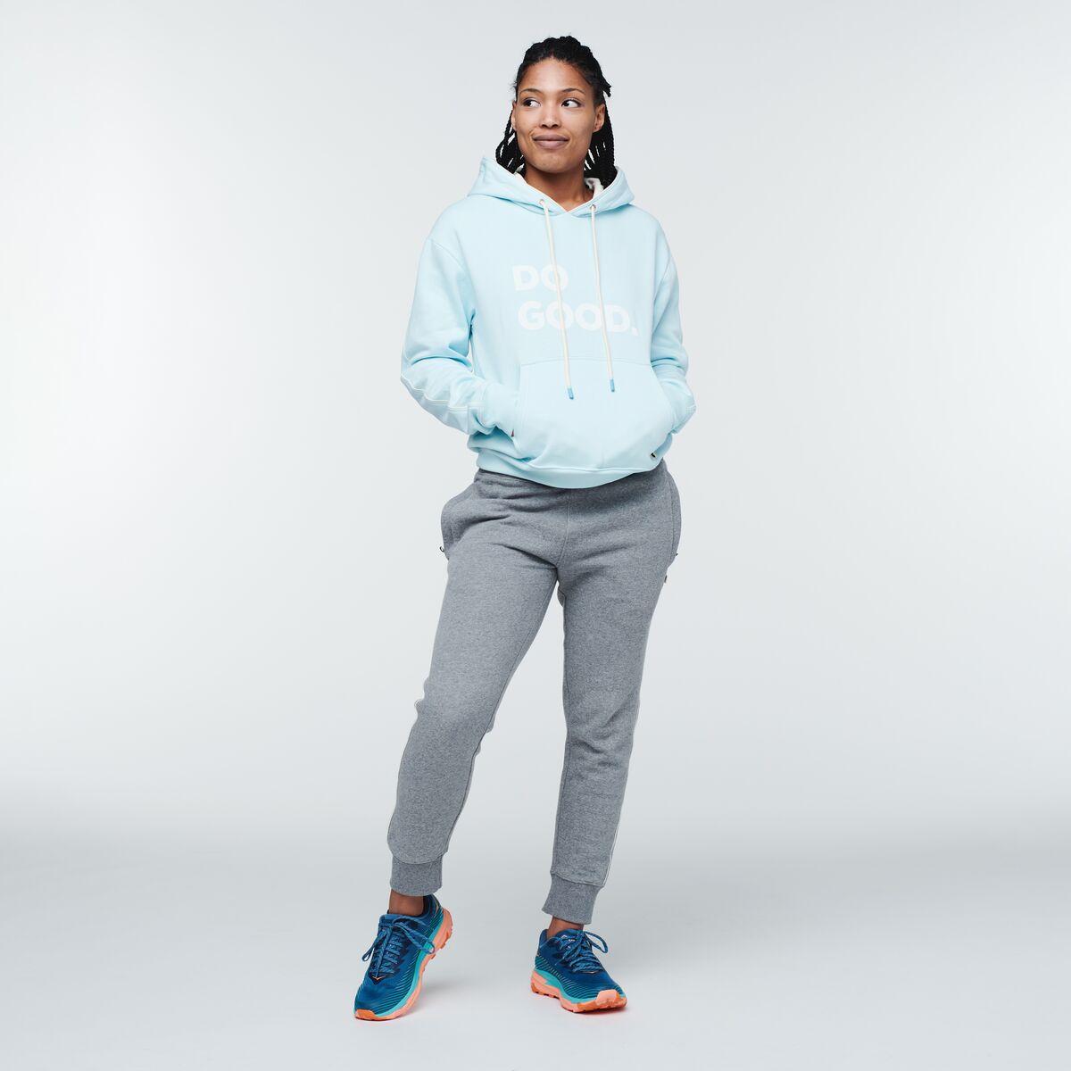 Sweatpant - Women's - Image 18