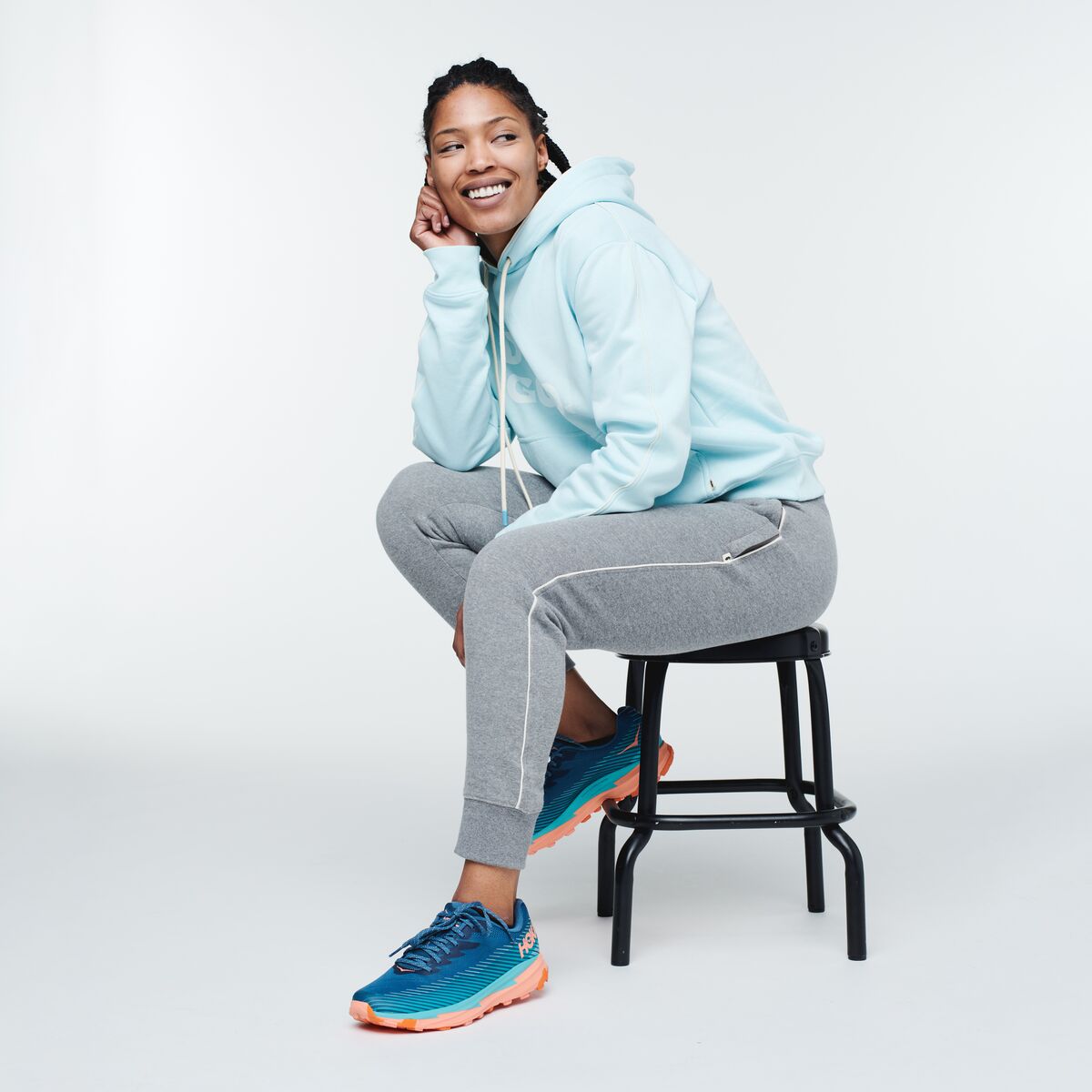 Sweatpant - Women's - Image 21