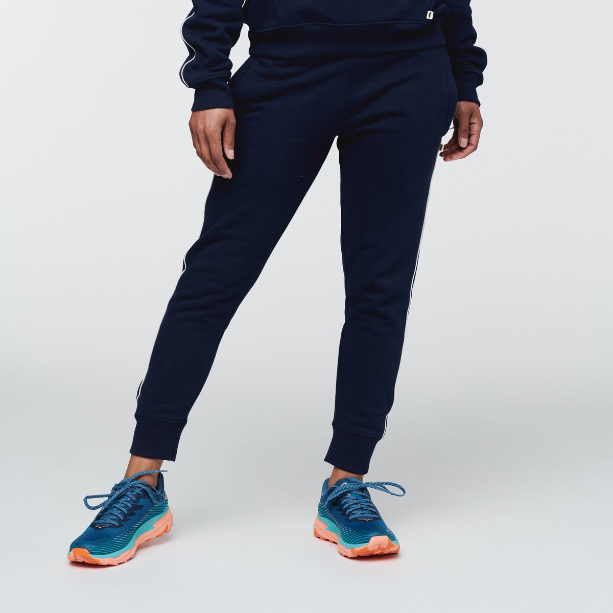 Sweatpant - Women's - Image 22