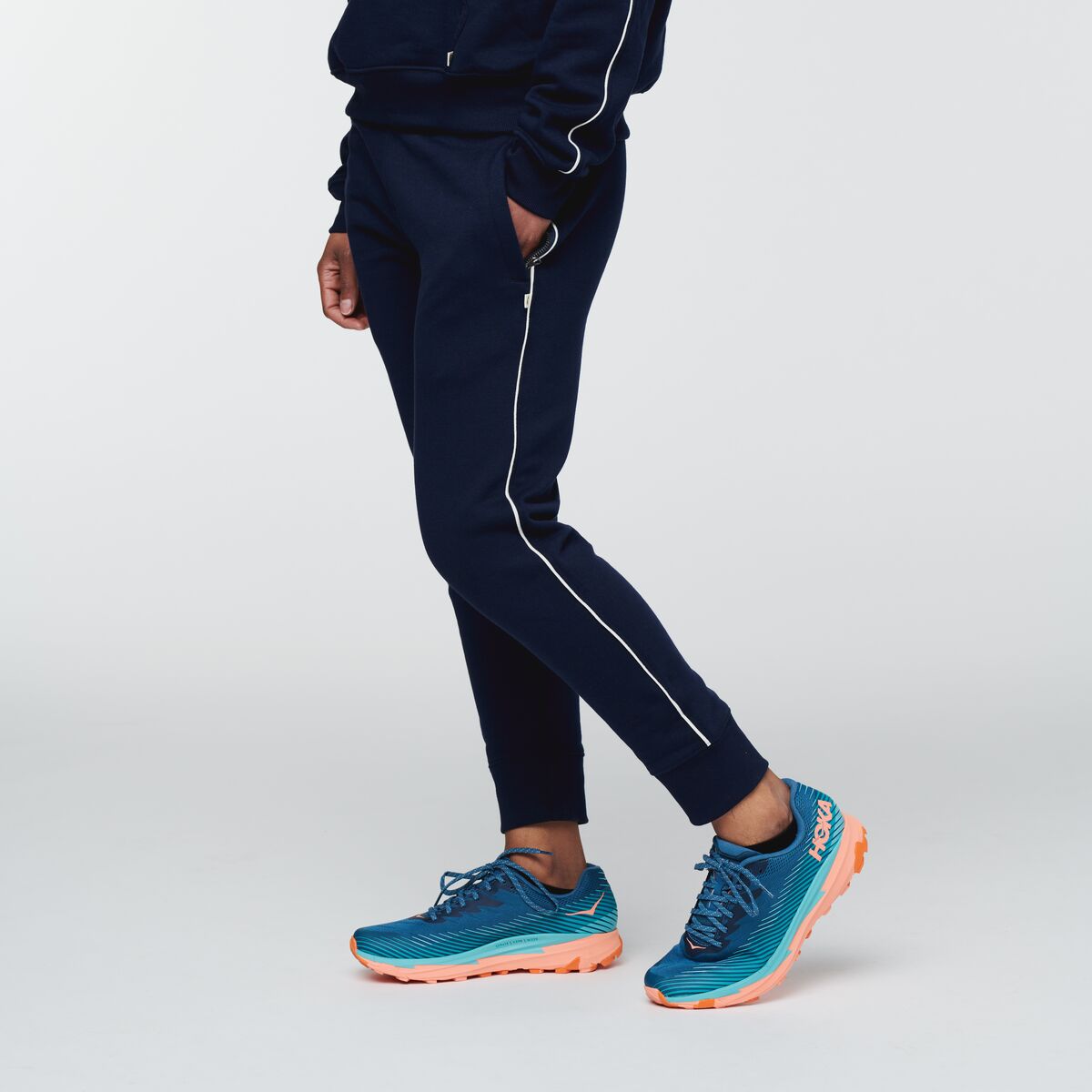 Sweatpant - Women's - Image 24