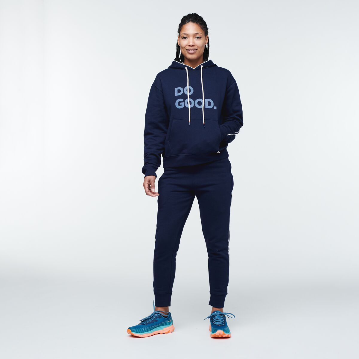 Sweatpant - Women's - Image 27