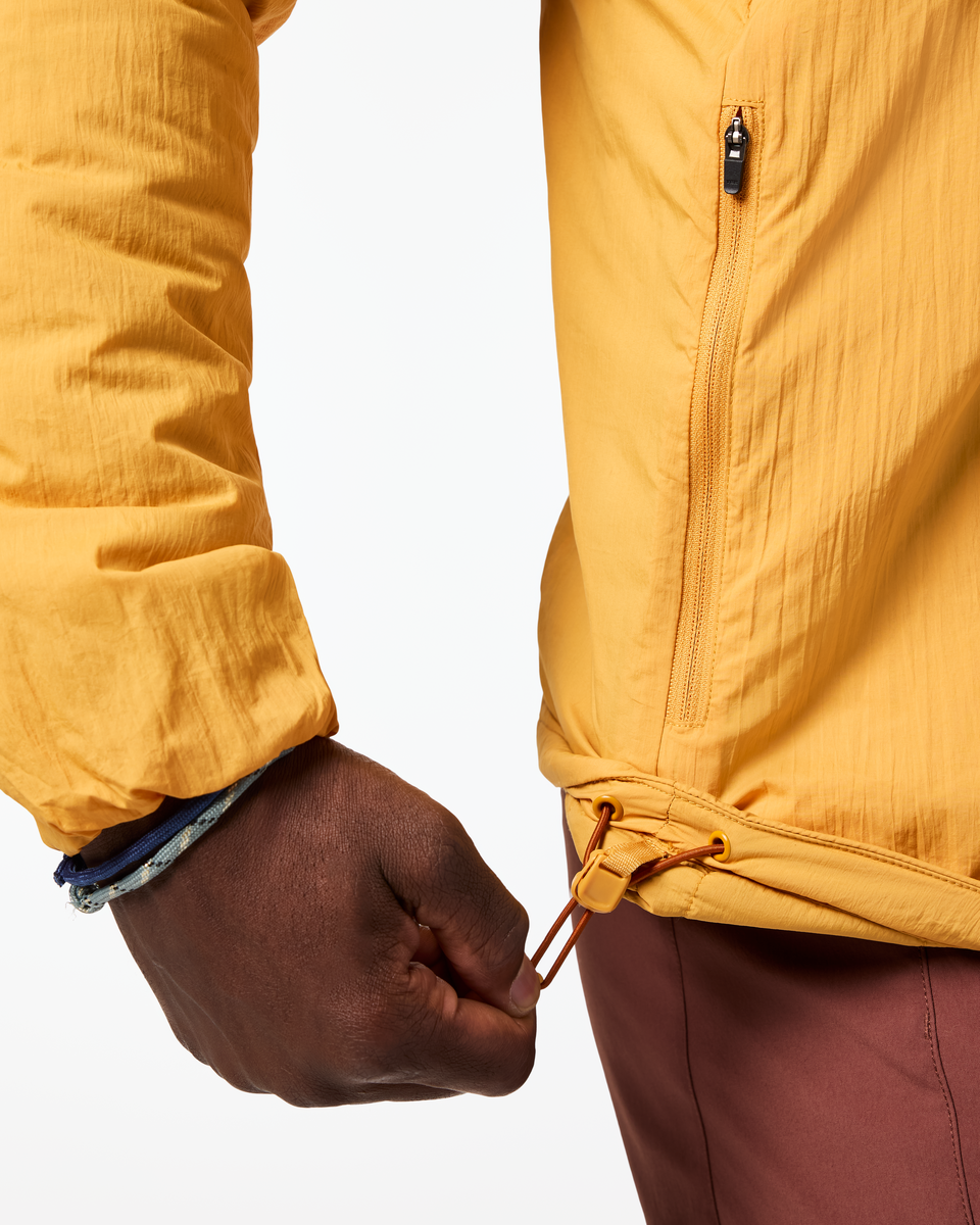 Pacaya 2.0 Insulated Jacket - Men's - Image 13
