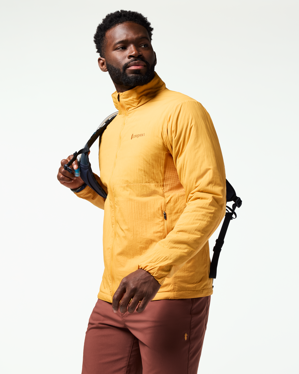 Pacaya 2.0 Insulated Jacket - Men's - Image 18