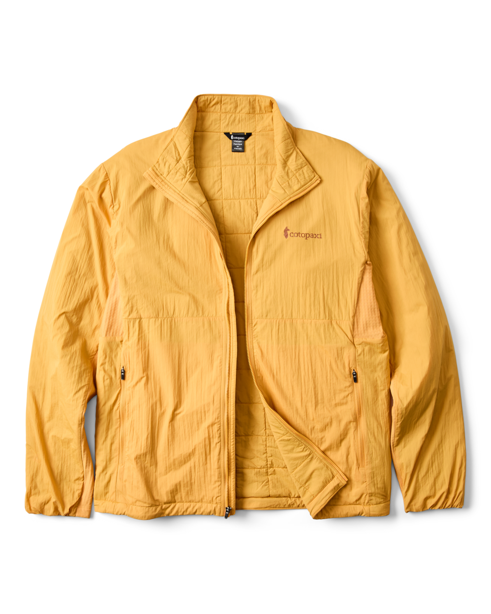 Pacaya 2.0 Insulated Jacket - Men's - Image 19