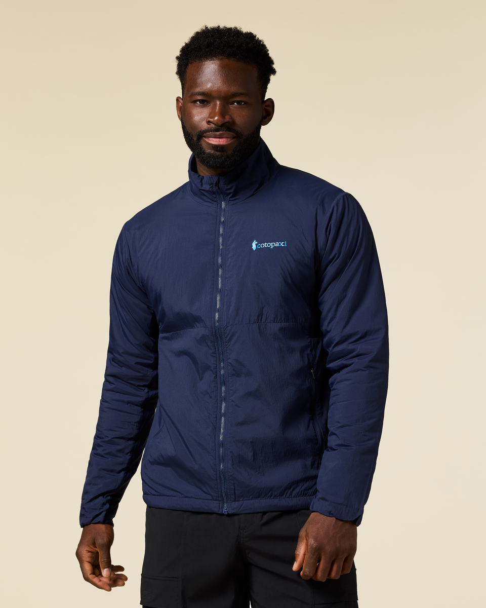 Pacaya 2.0 Insulated Jacket - Men's - Image 20
