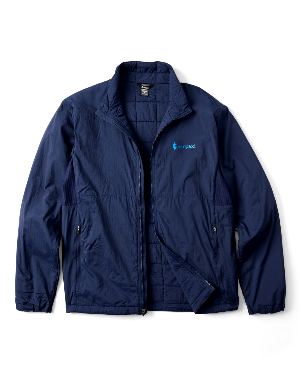 Pacaya 2.0 Insulated Jacket - Men's - Image 28