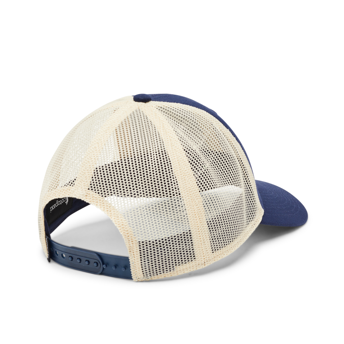 Cotopaxi Trucker Hat - Image 2