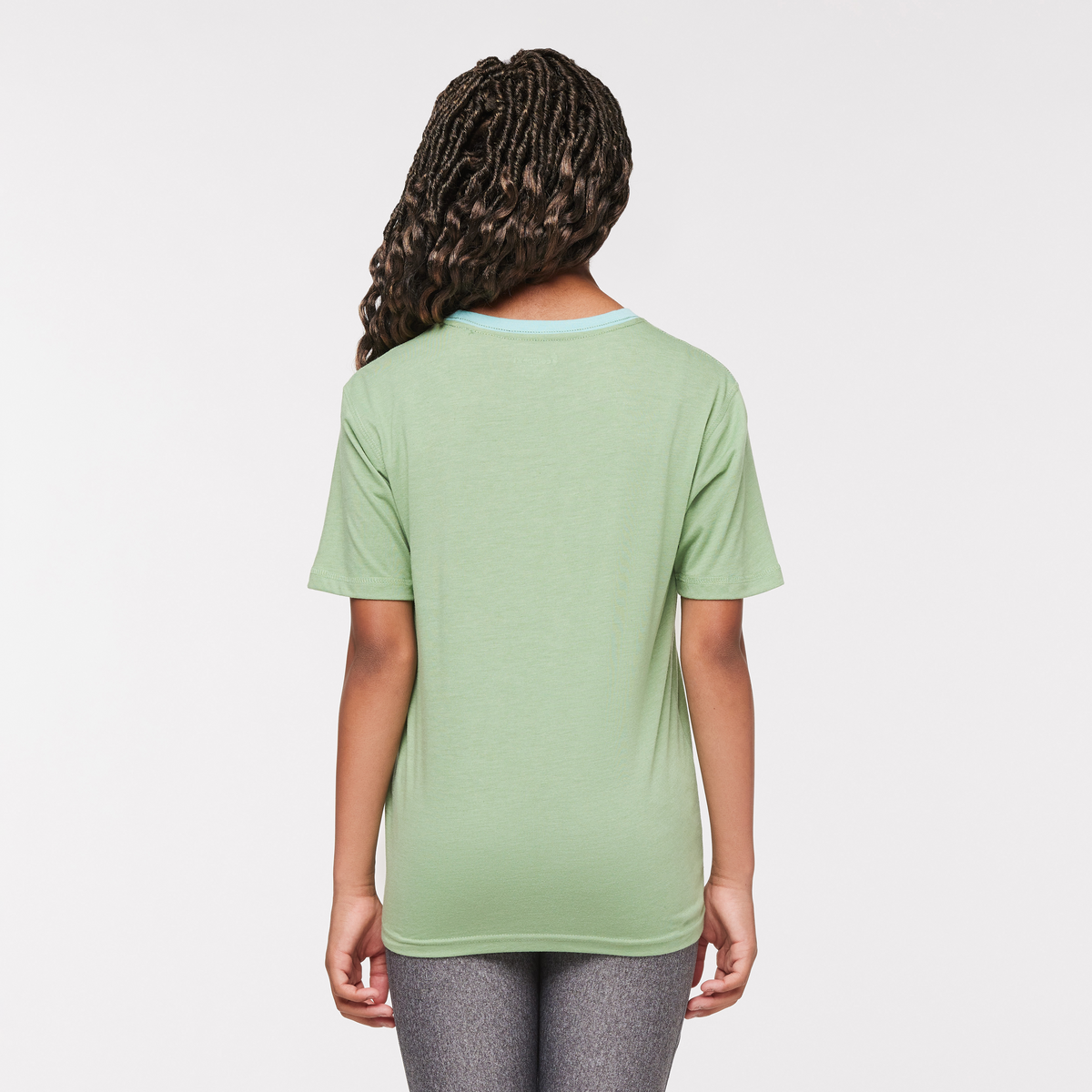 Do Good T-Shirt - Kids' - Image 21