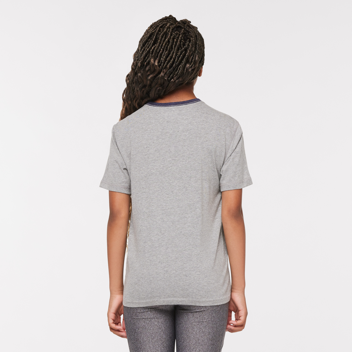 Do Good T-Shirt - Kids' - Image 2