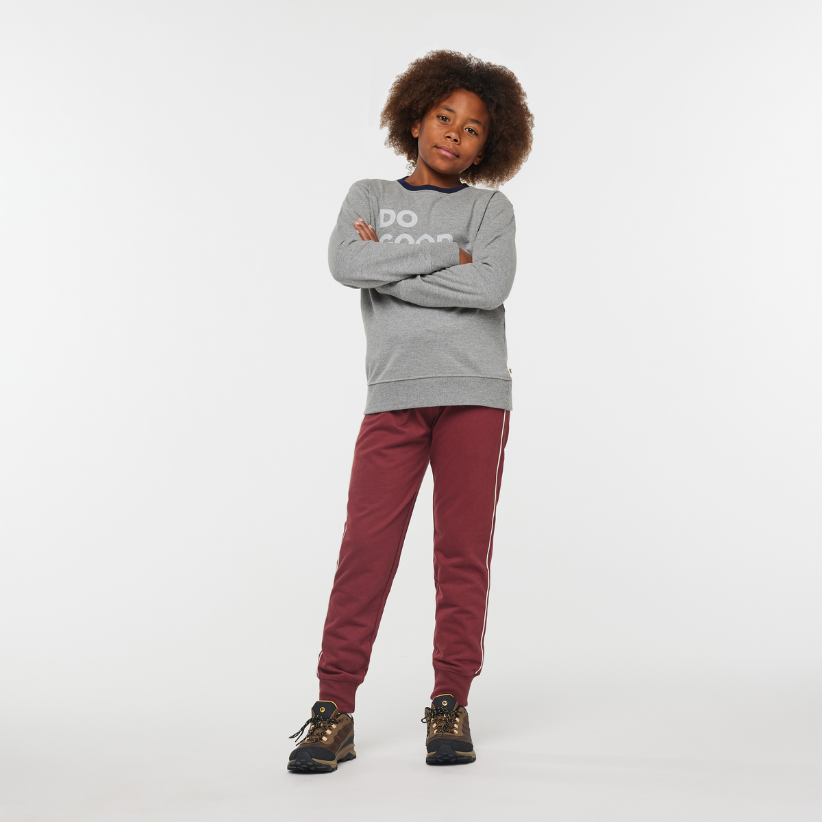 Sweatpants - Kids' - Image 2