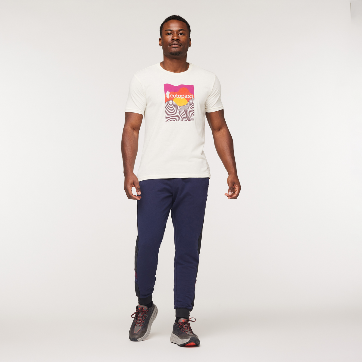 Bandera Jogger - Men's - Image 2