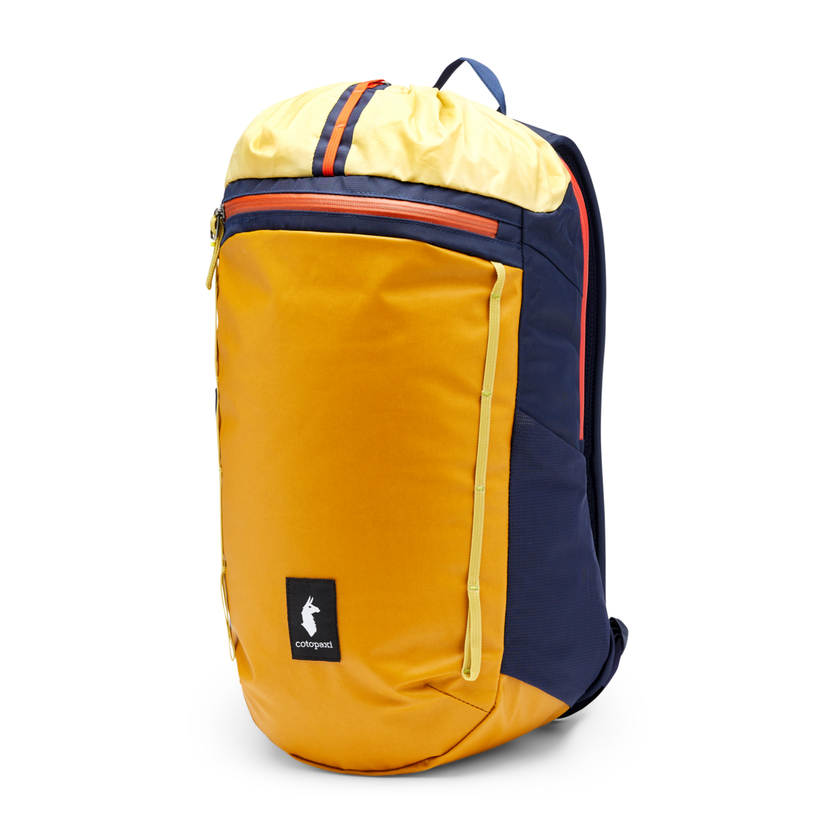 Moda 20L Backpack - Cada Día - Image 2