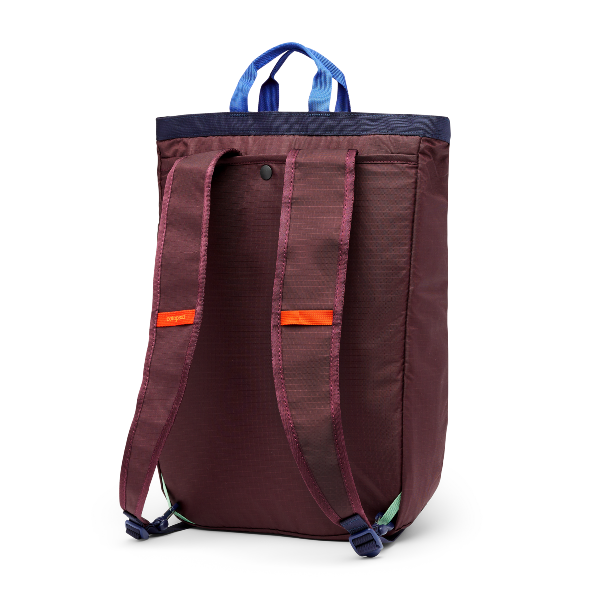 Todo 16L Convertible Tote - Cada Día - Image 2