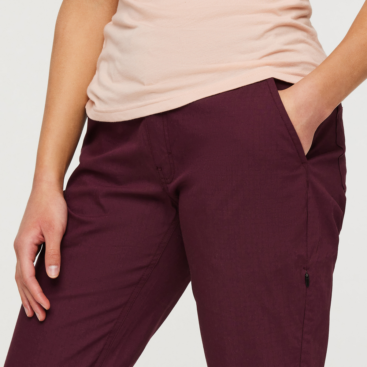 Salto Ripstop Pant - Women's - Image 5