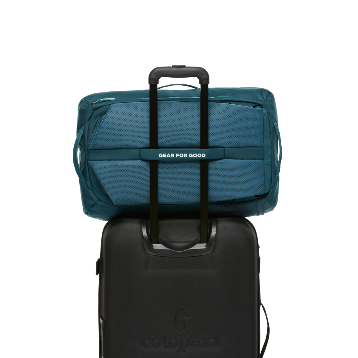 Allpa 35L Travel Pack - Image 44
