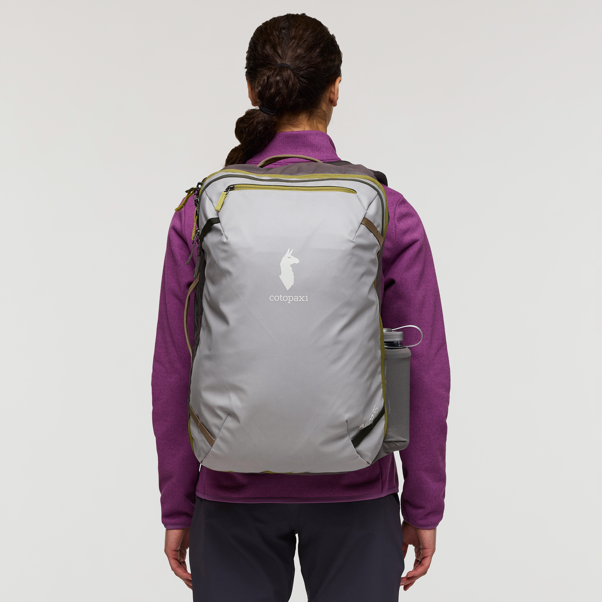 Allpa 35L Travel Pack - Image 3