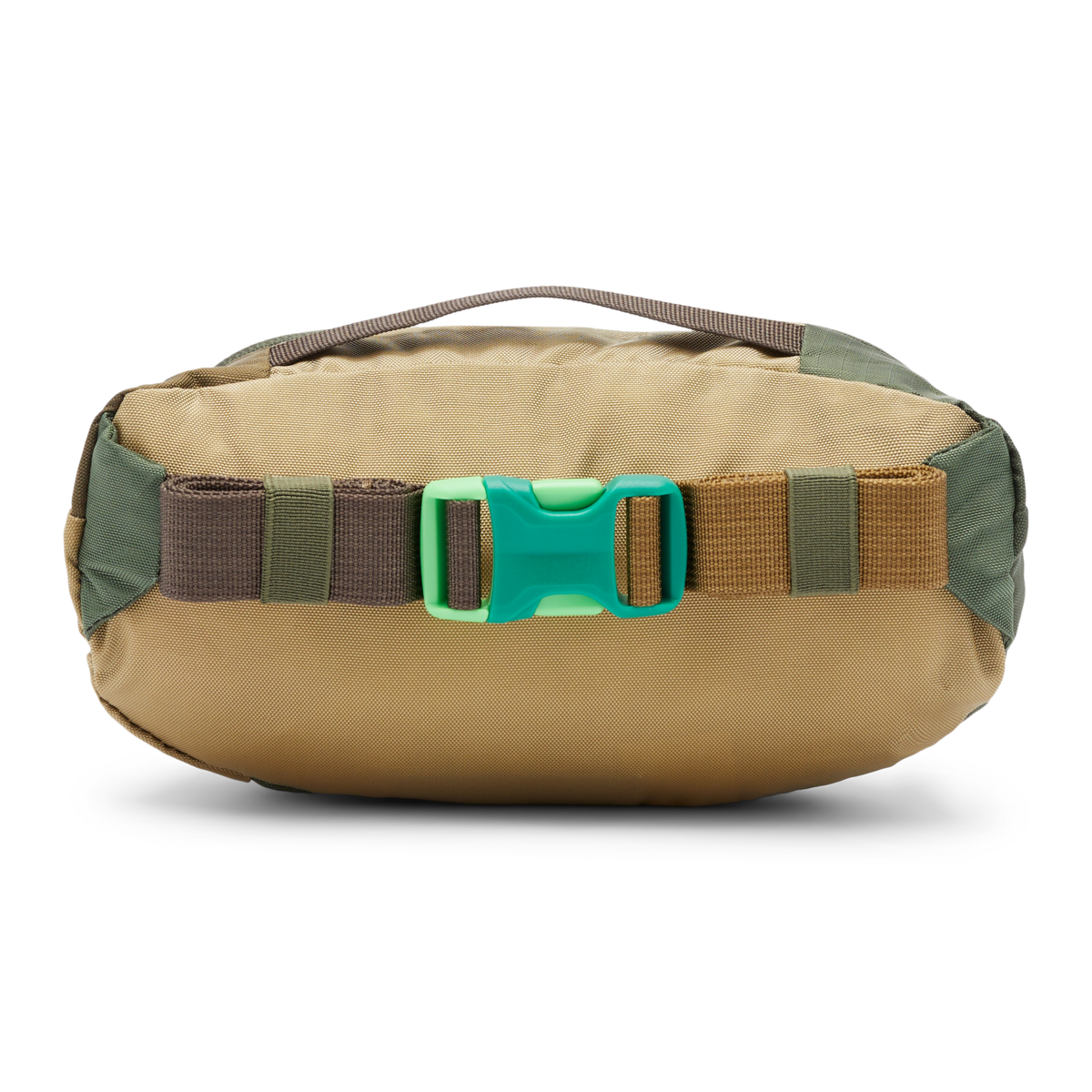 Kapai 1.5L Hip Pack - Del Día Dark - Image 10