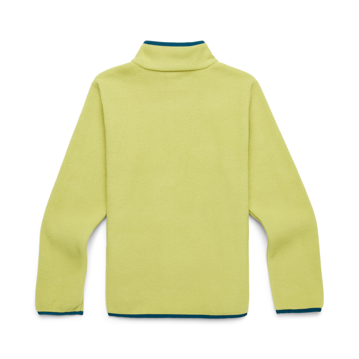 Teca Fleece Jacket - Kids' - Image 10