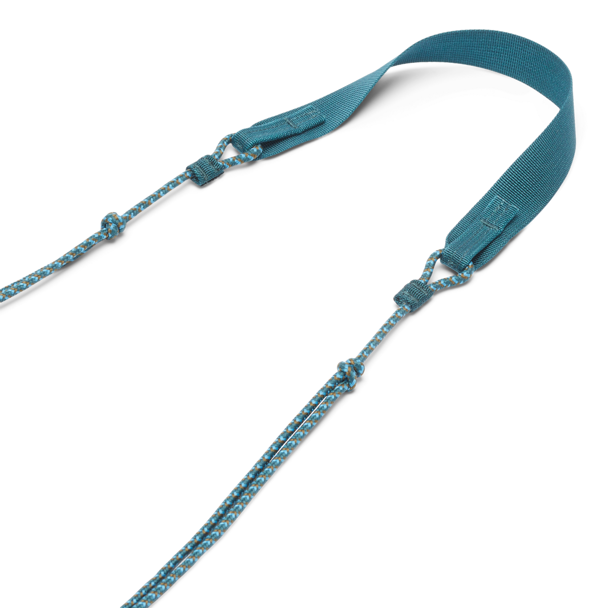 Lista 2L Lightweight Crossbody Bag - Cada Día - Image 18