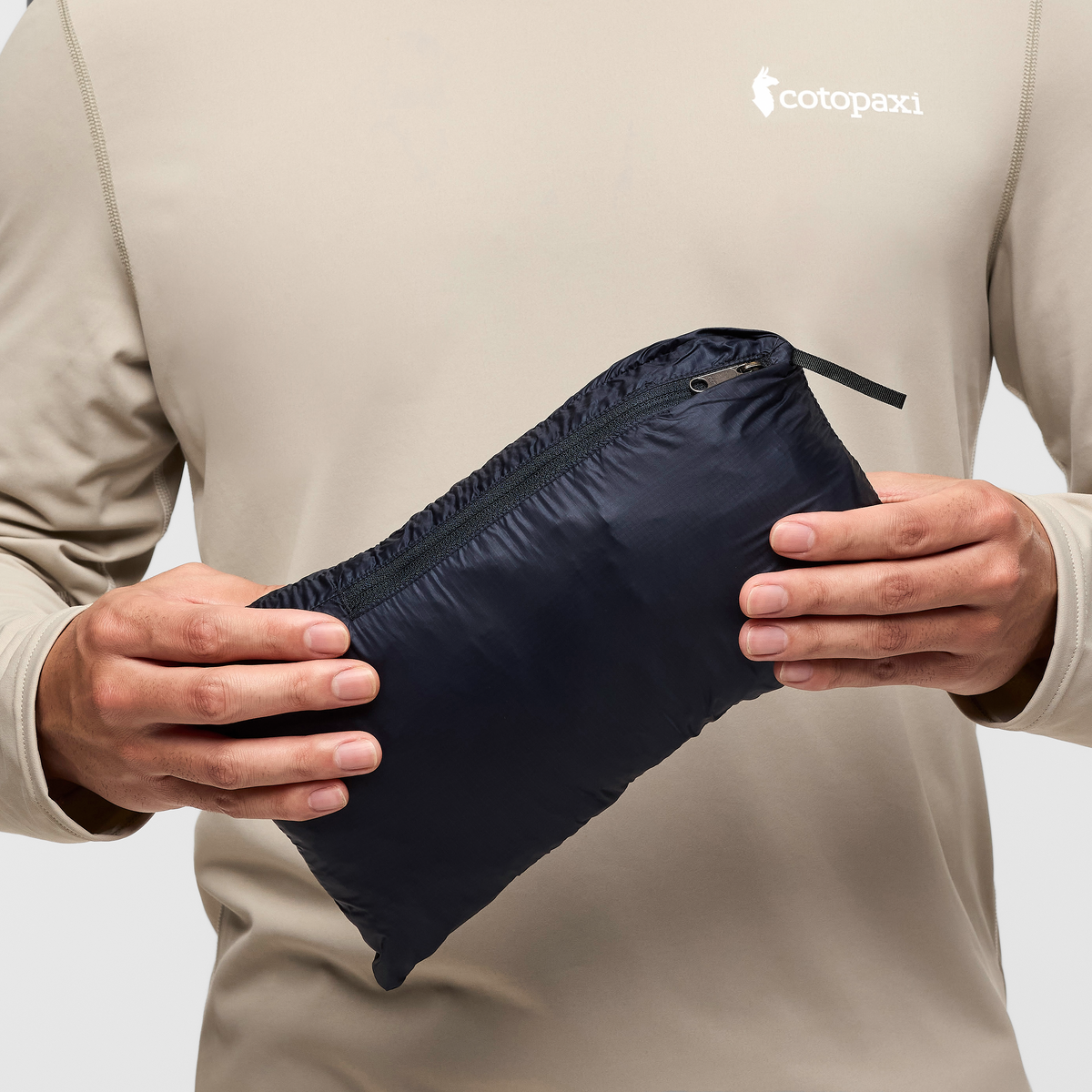 Capa Hybrid Insulated Jacket - Men's - Image 32