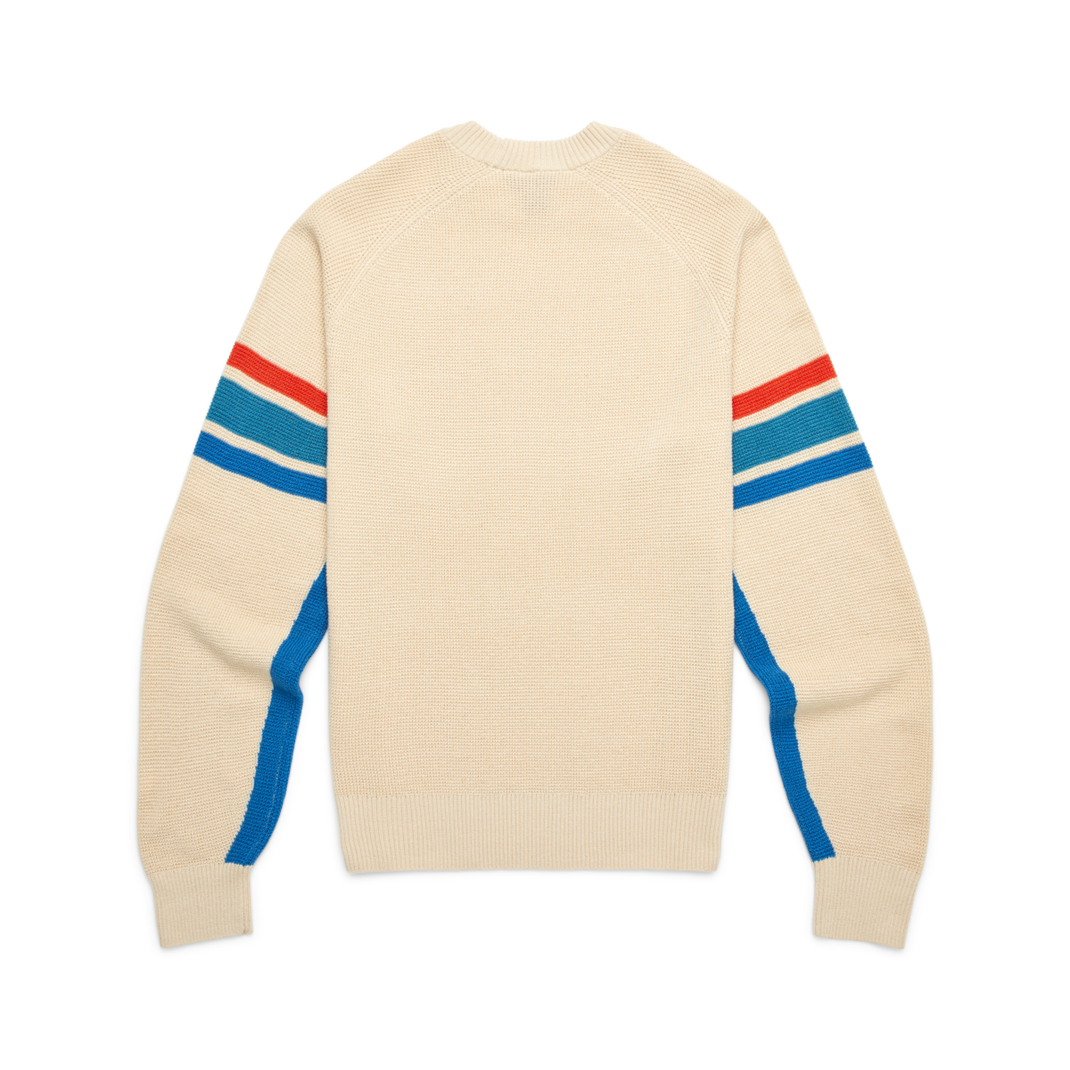Libre Waffle Crew Sweater - Men's - Image 20