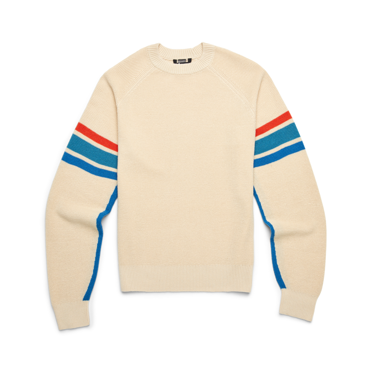 Libre Waffle Crew Sweater - Men's - Image 19